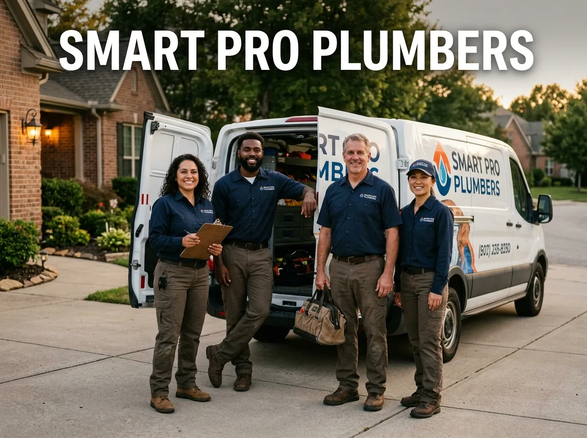 Water Heater Repair company in Harrison, NJ