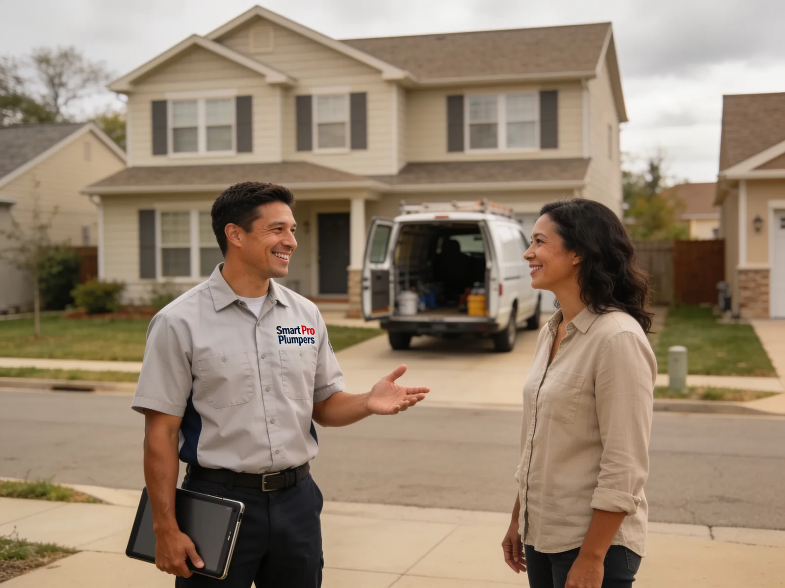 Water Heater Repair Harrison, NJ FAQs